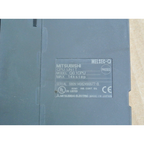 Mitsubishi Q01CPU PLC CPU Unit 0809 14082490077-B