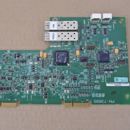 Allen Bradley 755 PN-118363 Intrface Board - Rockss Automation