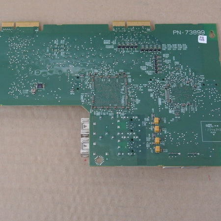 Allen Bradley 755 PN-118363 Intrface Board - Rockss Automation