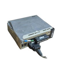 將圖片載入圖庫檢視器 YASKAWA SGDS-A5A12AY506-E AC Servo Drive Input AC200-230V