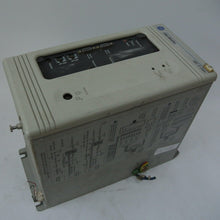 Load image into Gallery viewer, Allen Bradley 4100-232 Axis Motion Controller Servo Drive
