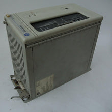 Load image into Gallery viewer, Allen Bradley 4100-232 Axis Motion Controller Servo Drive