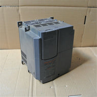 FUJI FRN15F1S-4C Inverter Input 380-480V 50/60Hz