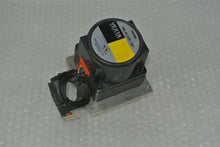 Load image into Gallery viewer, VEXTA HBLM425K-GN DC motor