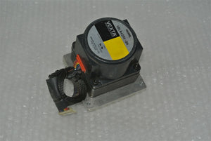 VEXTA HBLM425K-GN DC motor