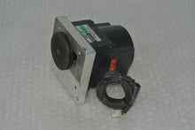 Load image into Gallery viewer, VEXTA HBLM425K-GN DC motor