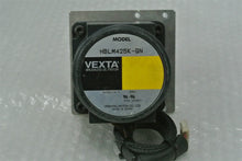 Load image into Gallery viewer, VEXTA HBLM425K-GN DC motor