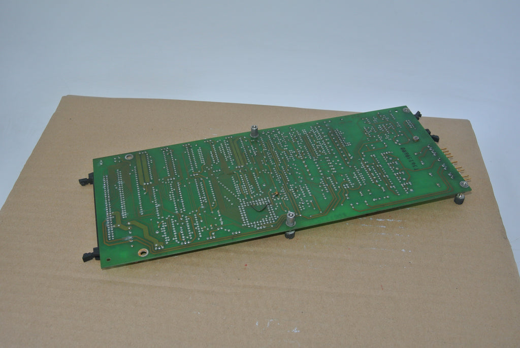 Allen Bradley 145472 驅動板