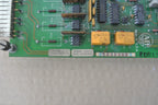 Allen Bradley 145472 驅動板