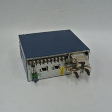Load image into Gallery viewer, Kollmorgen S21260-SRS Servo Driver