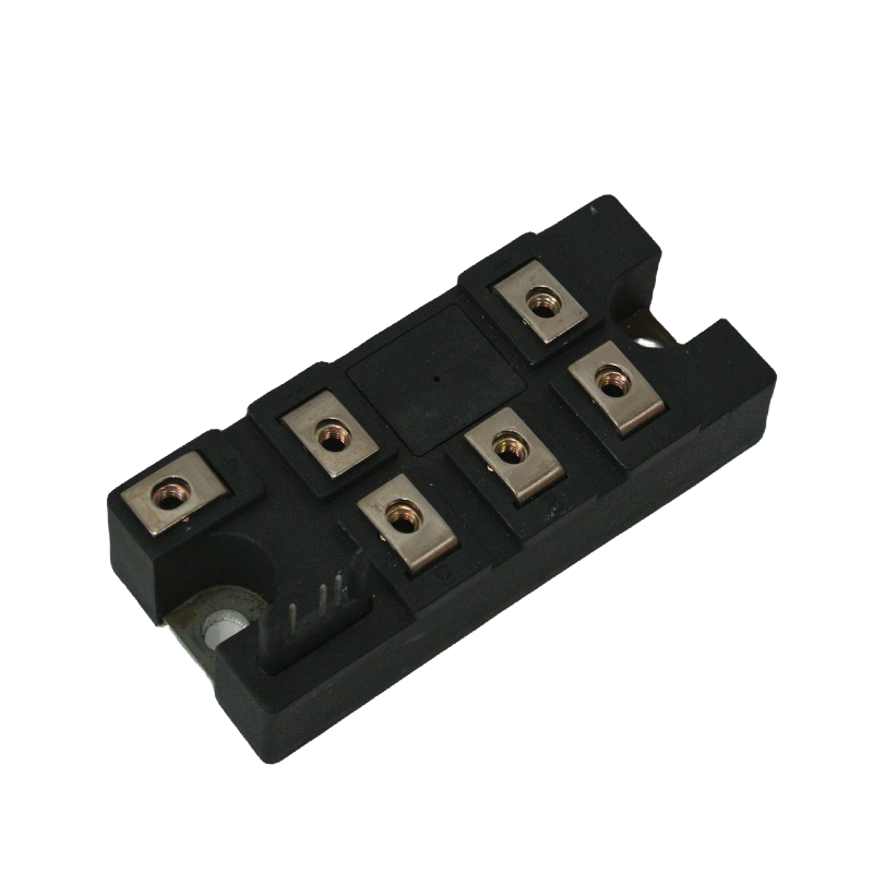 富士 6R1TI30Y-080 模組