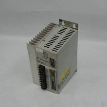 將圖片載入圖庫檢視器 Allen Bradley 2098-DSD-010 Ultra 3000 Servo Drive