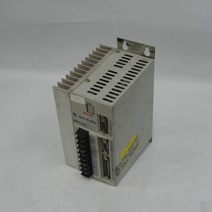 Allen Bradley 2098-DSD-010 Ultra 3000 Servo Drive