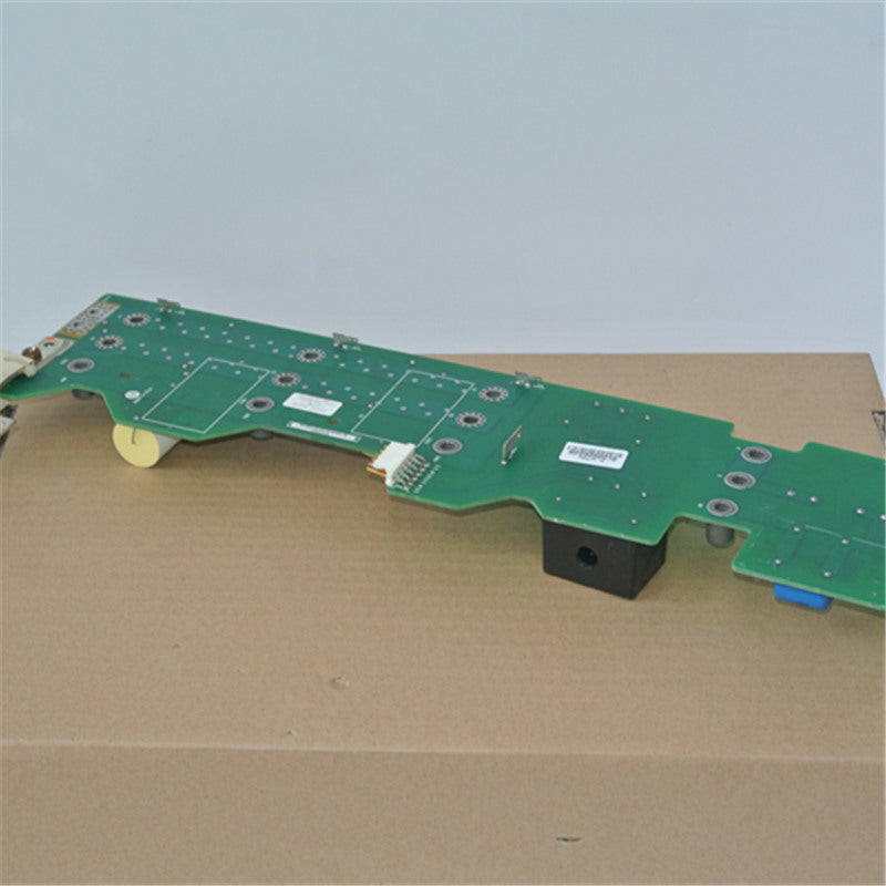 Allen-Bradley 1336-SN-SP21A Boards