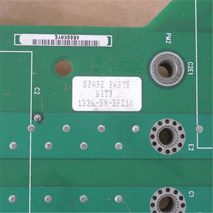 Allen-Bradley 1336-SN-SP21A Boards