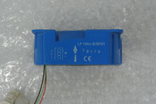 將圖片載入圖庫檢視器 LEM LF 1005-S/SP21 transformer