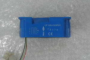 LEM LF 1005-S/SP21 transformer