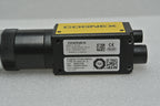 康耐視 821-0002-1R G 相機