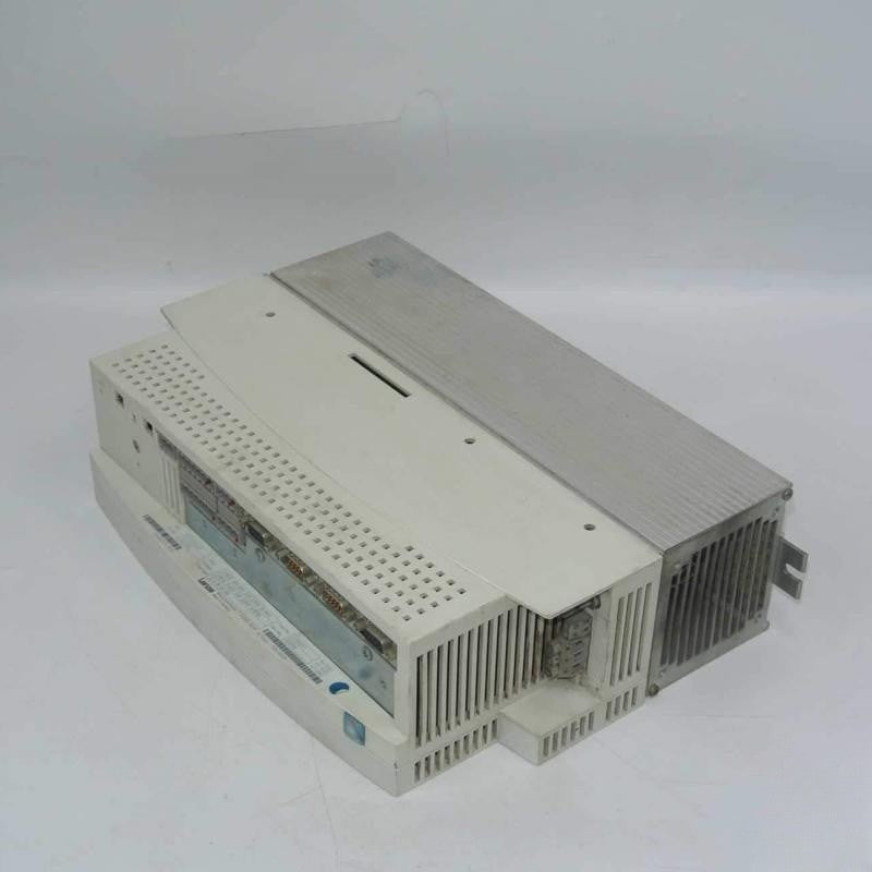 Lenze EVS9323-EP Inverter Input 400/480V
