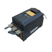 Load image into Gallery viewer, Allen Bradley 150-A240NBD Smart Motor Controller
