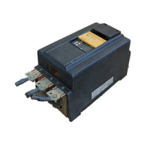 將圖片載入圖庫檢視器 Allen Bradley 150-A240NBDB Smart Motor Controller