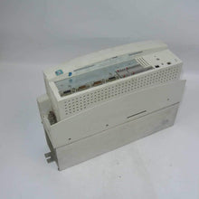 將圖片載入圖庫檢視器 Lenze EVS9323-EP Inverter Input 400/480V
