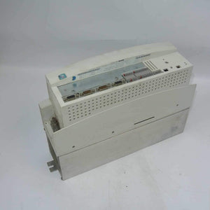 Lenze EVS9323-EP Inverter Input 400/480V