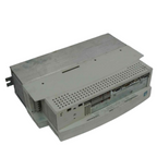 Lenze EVS9324-EP 逆變器輸入 400/480V