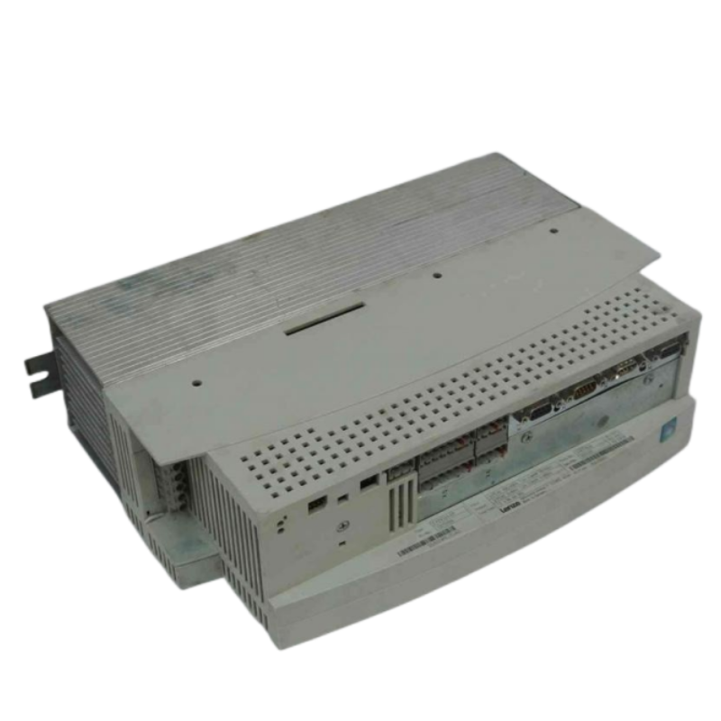 Lenze EVS9324-EP 逆變器輸入 400/480V