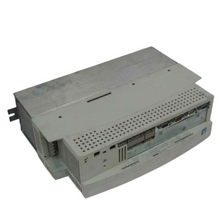 將圖片載入圖庫檢視器 Lenze EVS9324-EP Inverter Input 400/480V