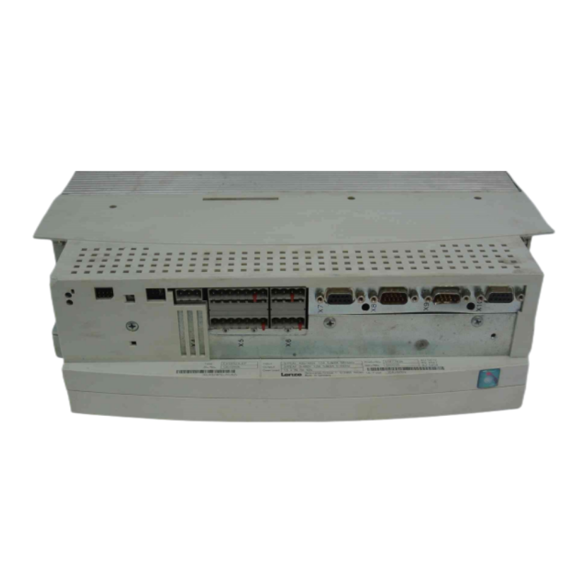 Lenze EVS9324-EP 逆變器輸入 400/480V