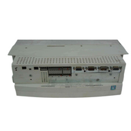 Lenze EVS9324-EP Inverter Input 400/480V