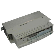 Lenze EVF9324-EV Inverter Input 400/480V