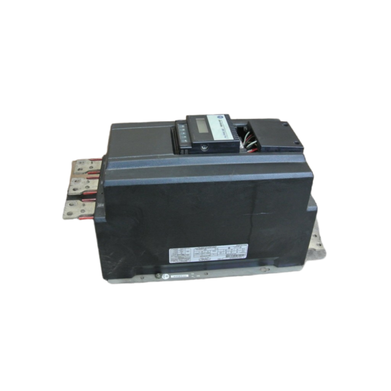 Allen Bradley 150-B180NBDB Smart Motor Controller