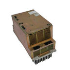 安川SGDR-SDB350A01B機器人驅動器輸入200-230V