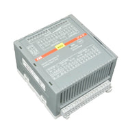ABB GJR5251600R0202 Controller Module