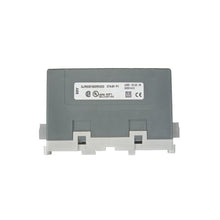 Load image into Gallery viewer, ABB GJR5251600R0202 Controller Module