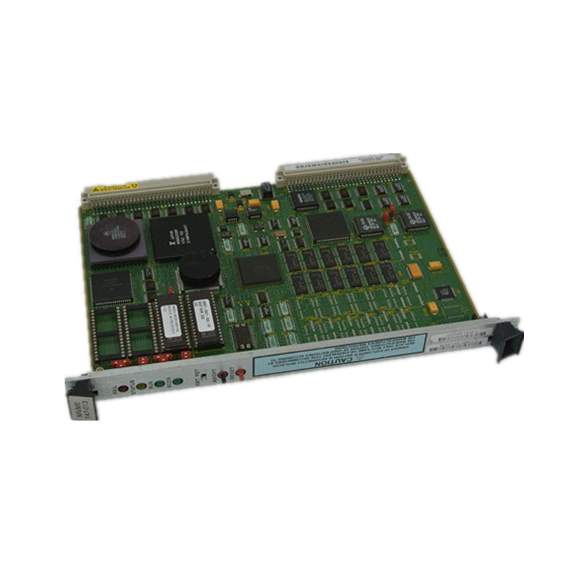 Motorola MVME147-013 Panel