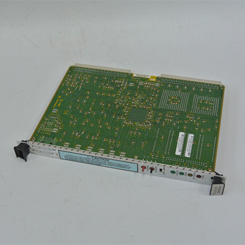 Motorola MVME147-013 Panel