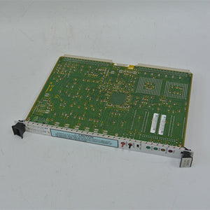 Motorola MVME147-013 Panel