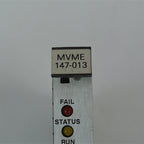 Motorola MVME147-013 Panel