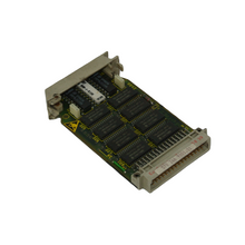 Load image into Gallery viewer, SIEMENS 6FX1126-6BA00 Memory Module