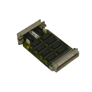 SIEMENS 6FX1126-6BA00 Memory Module