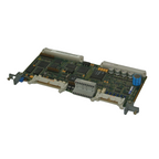 西門子 6SA8252-0BC83 控制卡 MasterGuard 451909.9883.11
