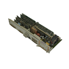 西門子 6SN1118-0DA11-0AA0 SIMODRIVE 611 控制單元板