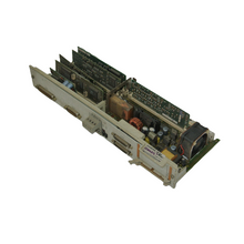 Load image into Gallery viewer, SIEMENS 6SN1118-0DA11-0AA0 SIMODRIVE 611 Control Unit Board