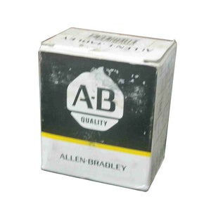 Allen Bradley 700-F220A1 control relay