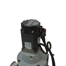 將圖片載入圖庫檢視器 Mitsubishi HF-KP43JK AC Servo Motor Output 400W