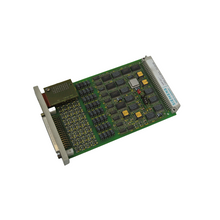 Load image into Gallery viewer, SIEMENS C8451-A12-A8-5 Board