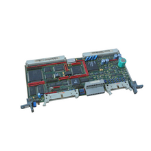 Load image into Gallery viewer, SIEMENS 6SA8252-0DC60 Mother Board